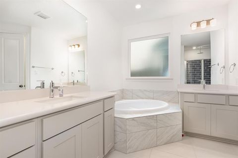 Tiny photo for 1705 Verbena Lane, Celina, TX 75009 (MLS # 21099877)