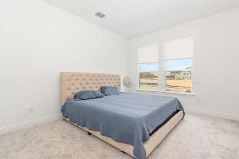 Tiny photo for 1705 Verbena Lane, Celina, TX 75009 (MLS # 21099877)