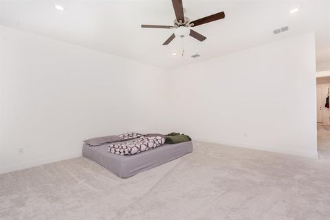 Tiny photo for 1705 Verbena Lane, Celina, TX 75009 (MLS # 21099877)