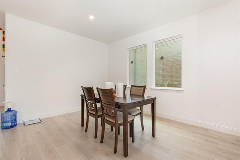 Tiny photo for 1705 Verbena Lane, Celina, TX 75009 (MLS # 21099877)