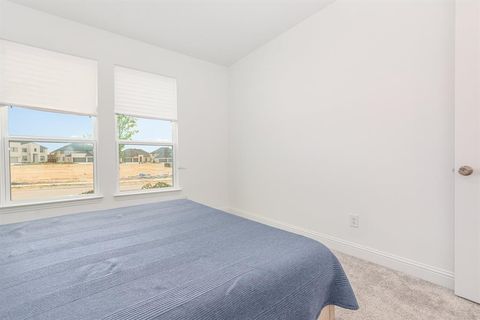 Tiny photo for 1705 Verbena Lane, Celina, TX 75009 (MLS # 21099877)