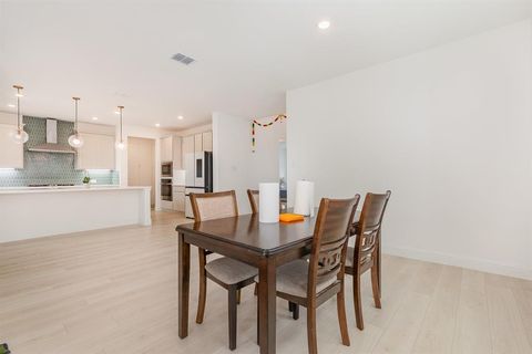 Tiny photo for 1705 Verbena Lane, Celina, TX 75009 (MLS # 21099877)