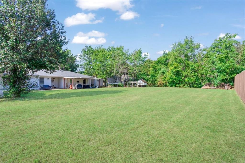 Millers 2nd Add - Residential