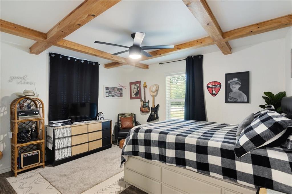 Millers 2nd Add - Residential