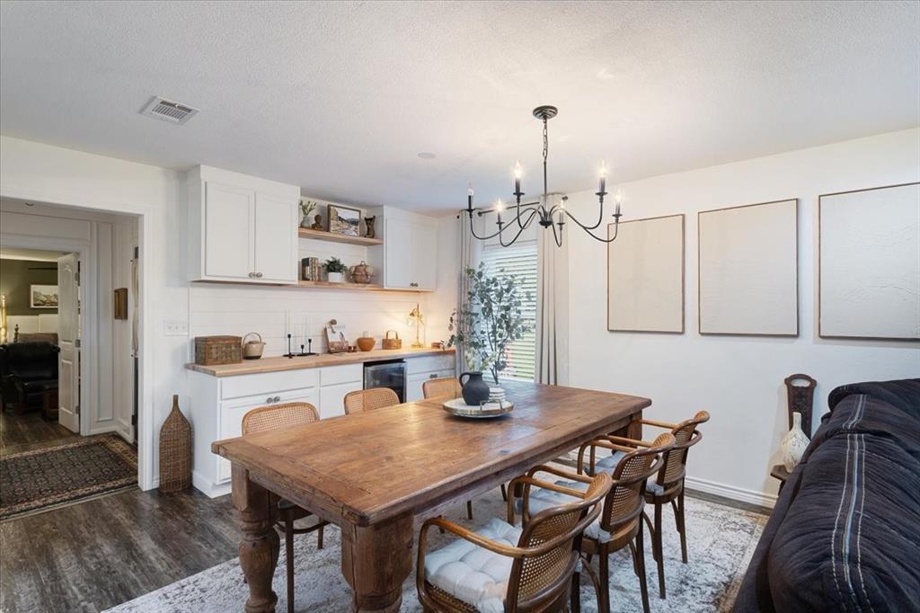 Millers 2nd Add - Residential