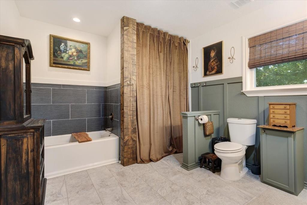 Millers 2nd Add - Residential