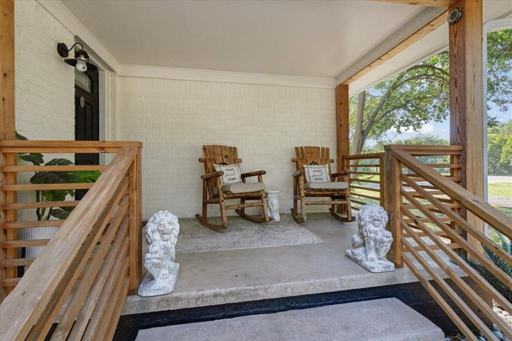 Millers 2nd Add - Residential