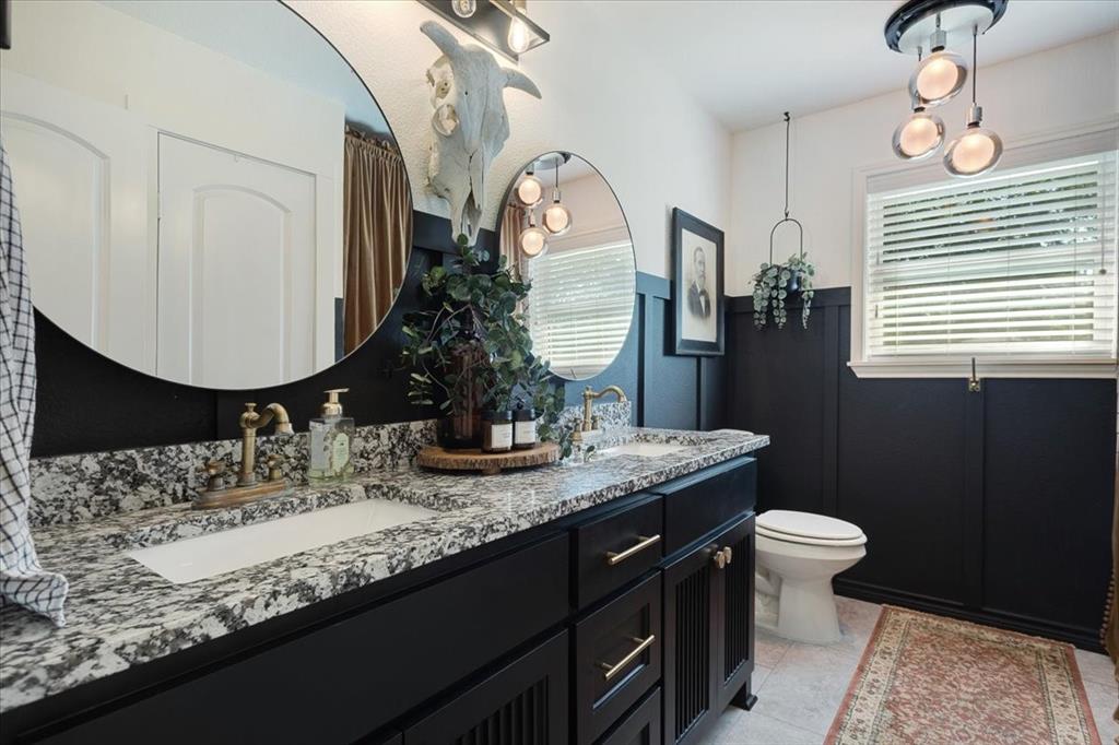 Millers 2nd Add - Residential