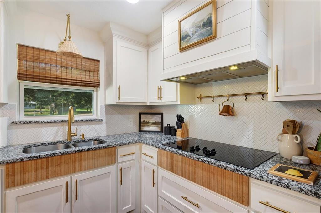 Millers 2nd Add - Residential