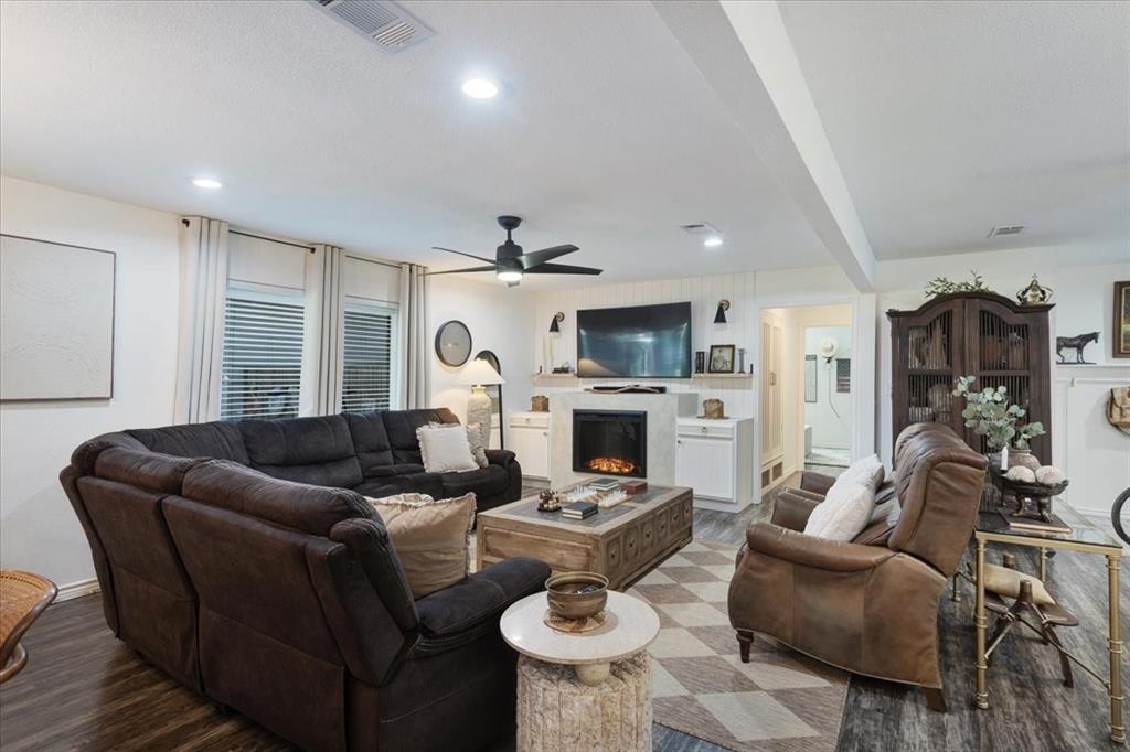 Millers 2nd Add - Residential