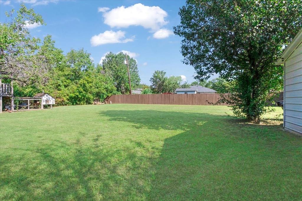 Millers 2nd Add - Residential