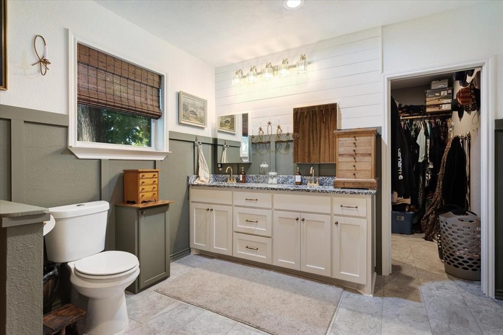 Millers 2nd Add - Residential