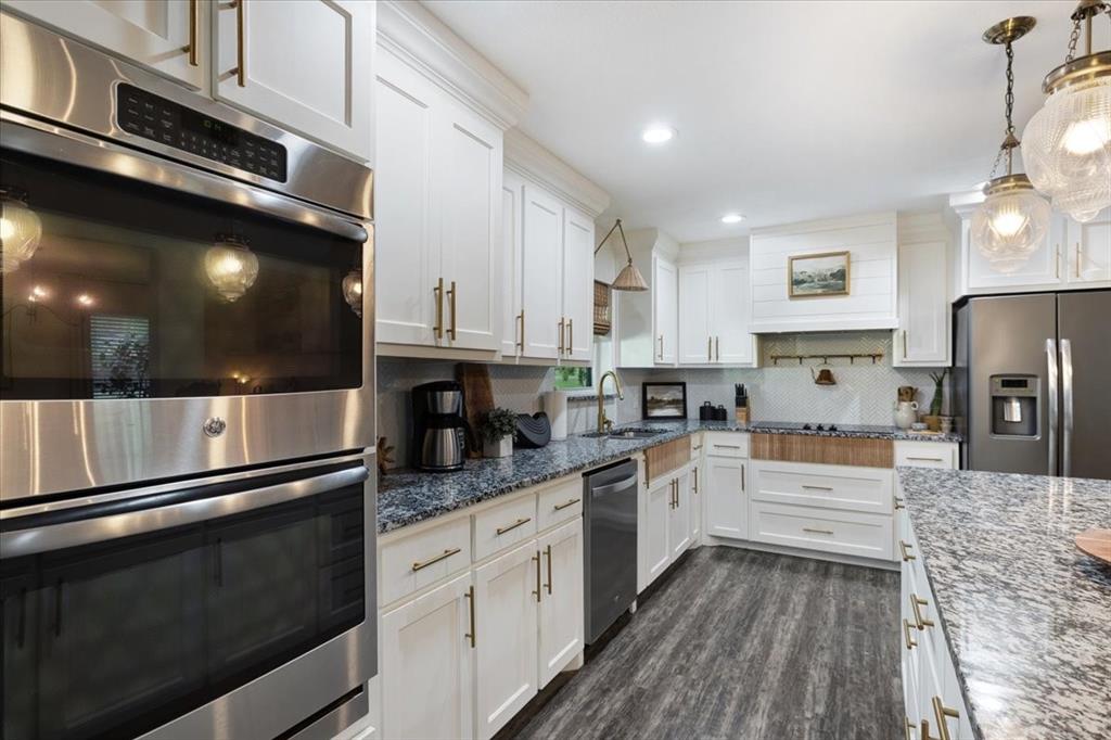 Millers 2nd Add - Residential