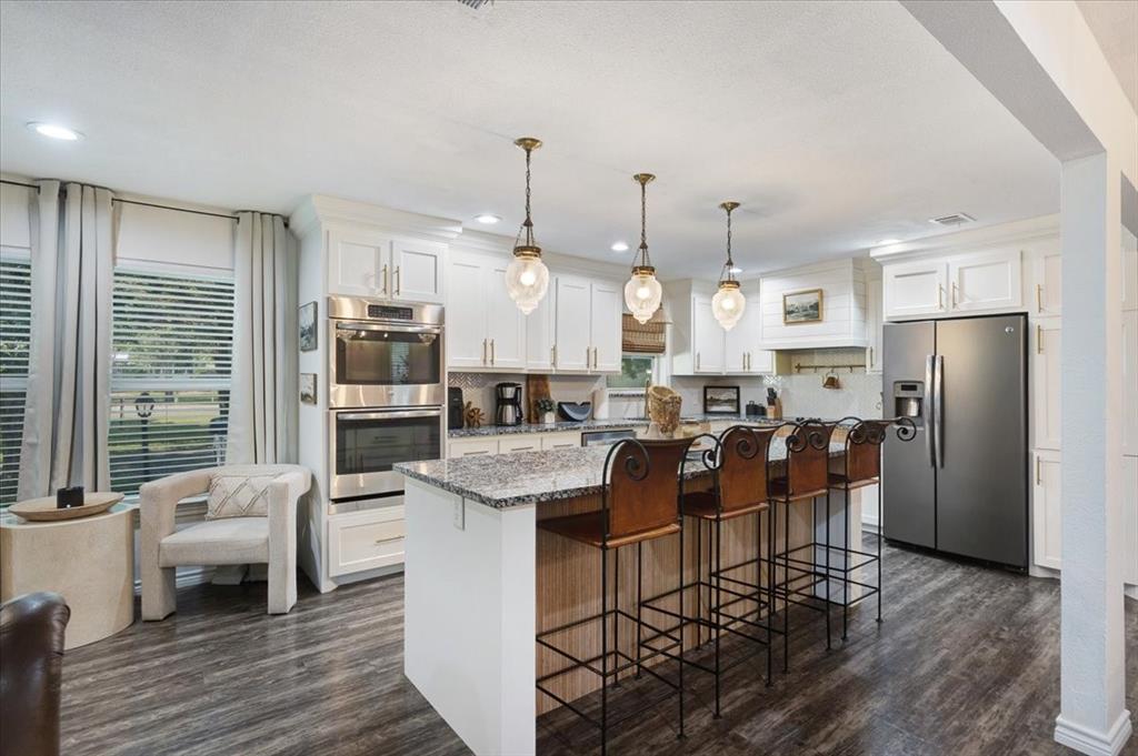 Millers 2nd Add - Residential