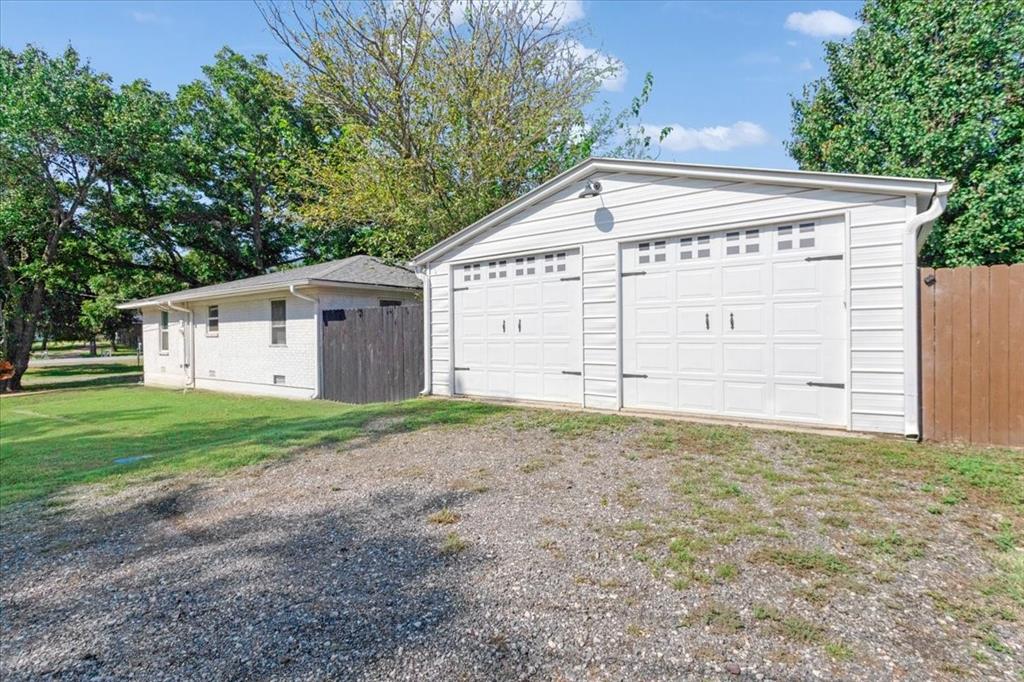 Millers 2nd Add - Residential