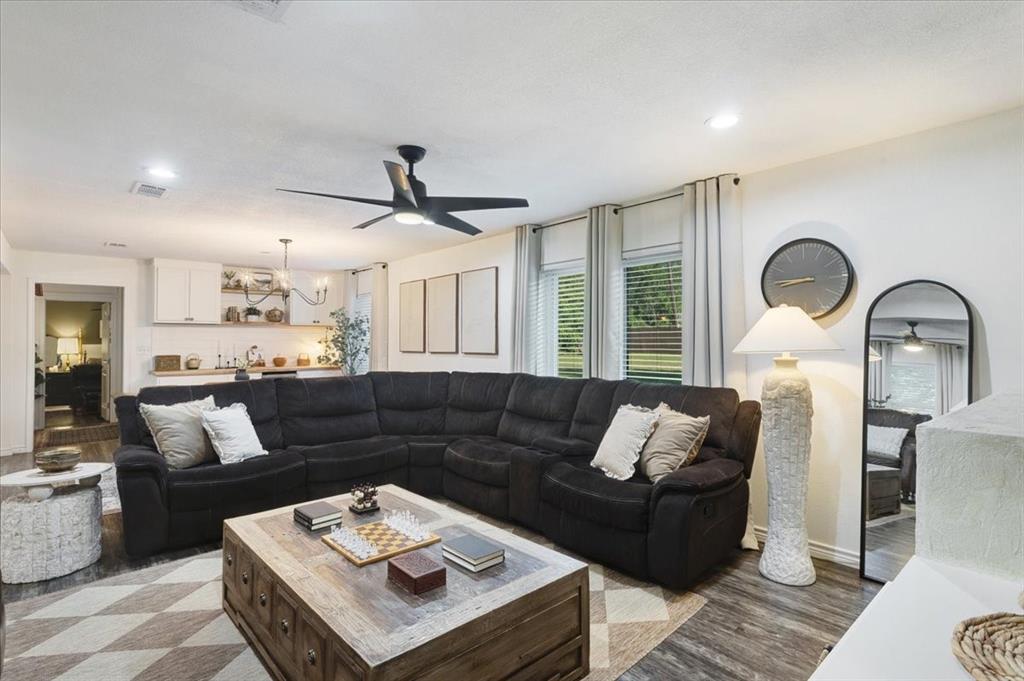 Millers 2nd Add - Residential