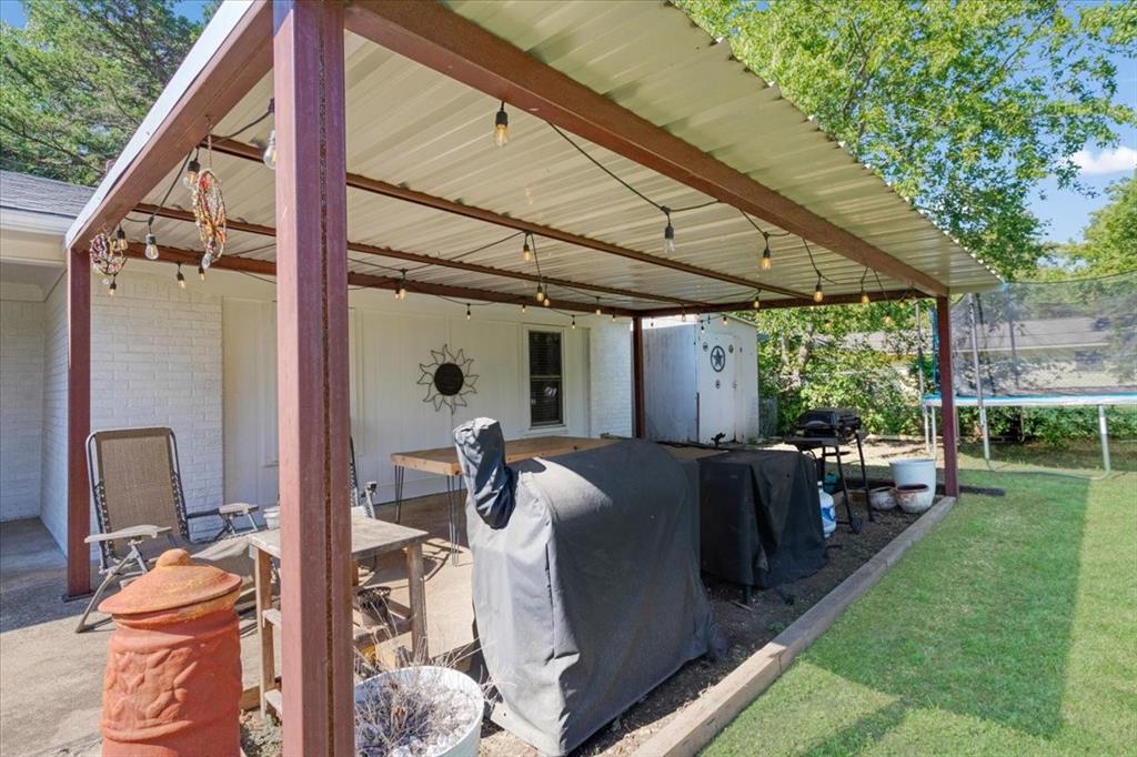 Millers 2nd Add - Residential