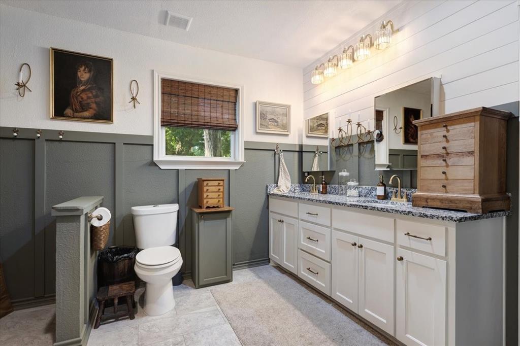 Millers 2nd Add - Residential