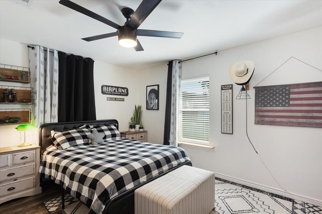 Millers 2nd Add - Residential