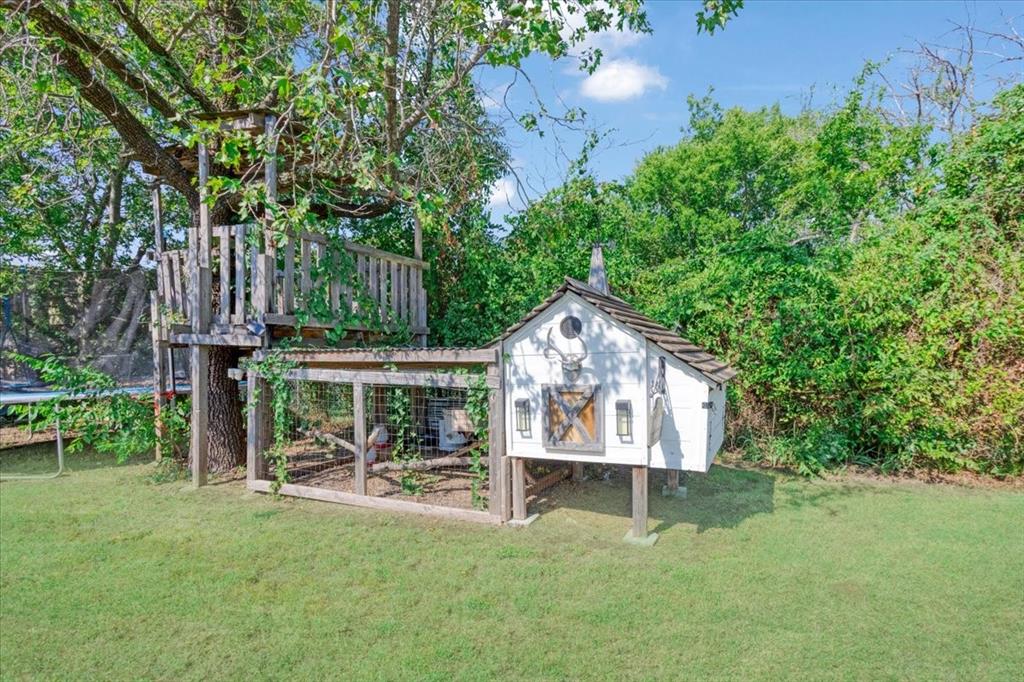 Millers 2nd Add - Residential