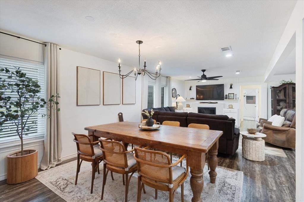 Millers 2nd Add - Residential