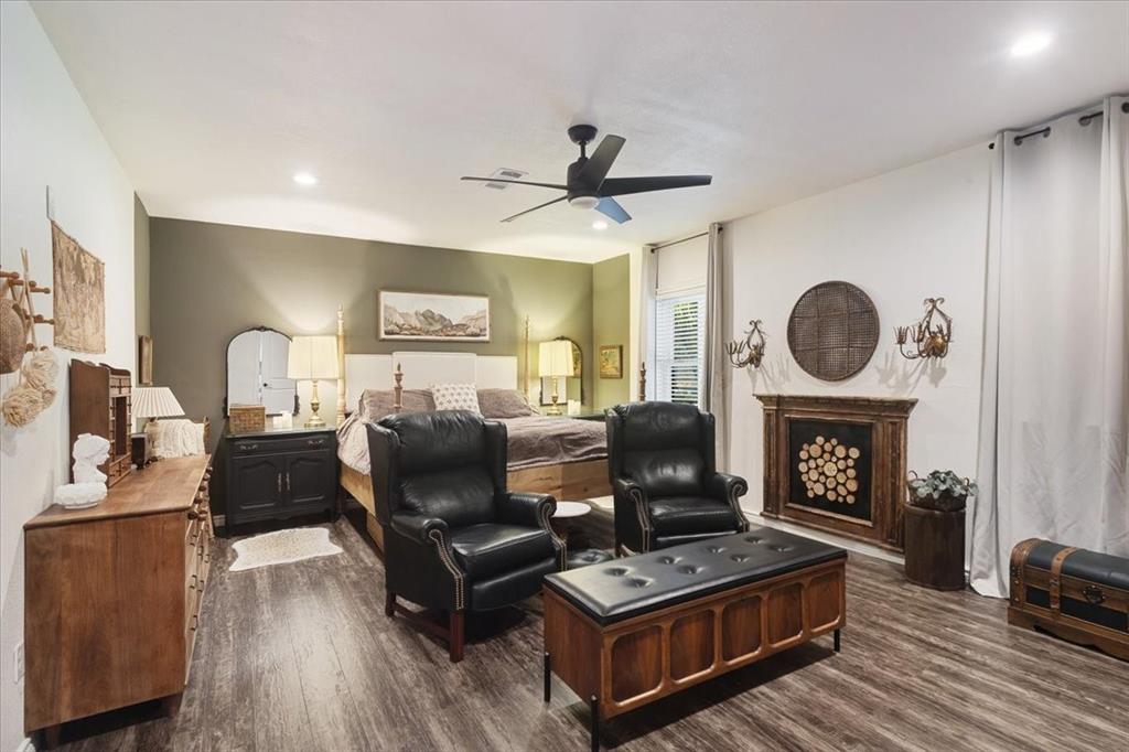 Millers 2nd Add - Residential