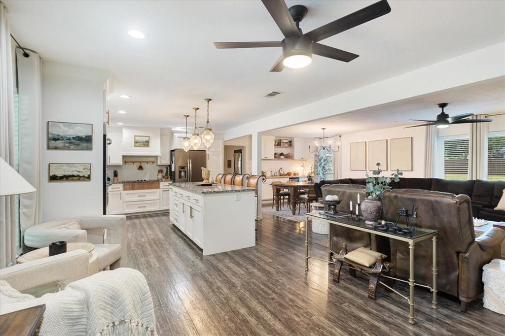 Millers 2nd Add - Residential