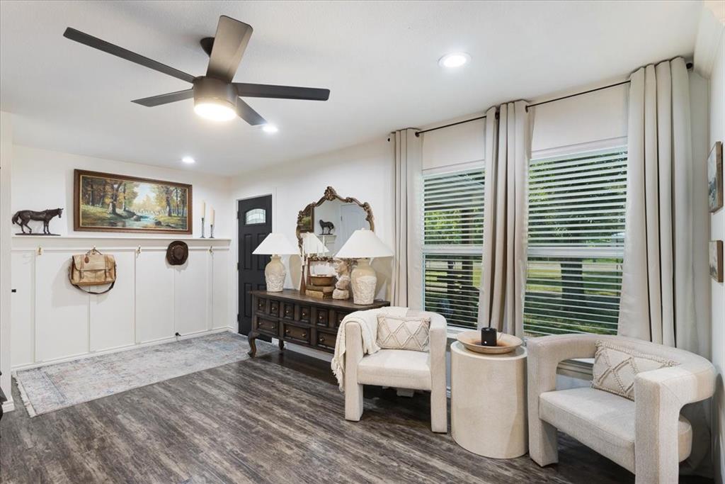 Millers 2nd Add - Residential