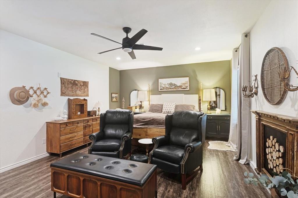 Millers 2nd Add - Residential