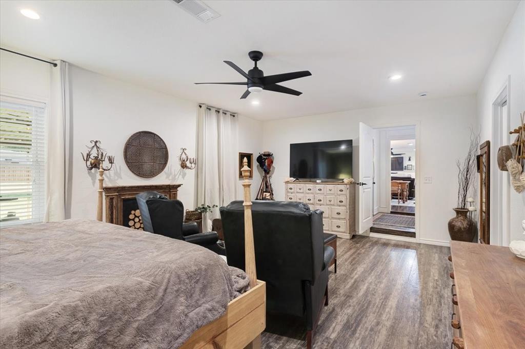 Millers 2nd Add - Residential