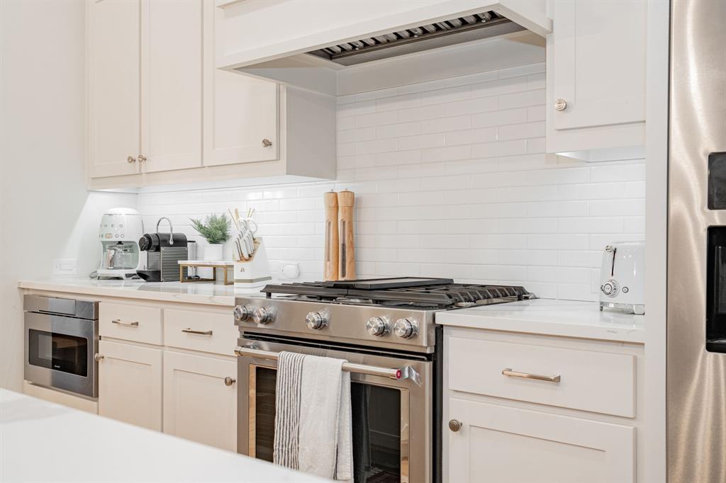 GEORGE J BRYAN REV - Residential Lease