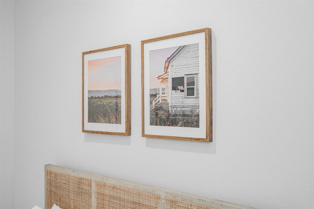 GEORGE J BRYAN REV - Residential Lease