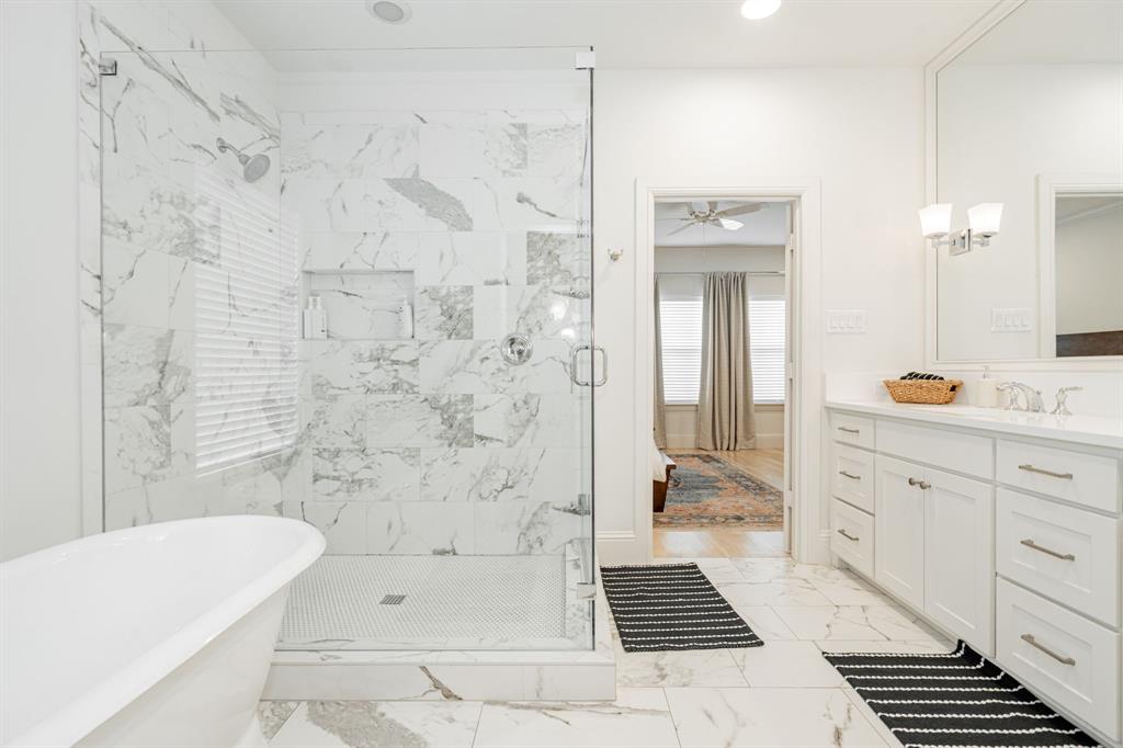 GEORGE J BRYAN REV - Residential Lease