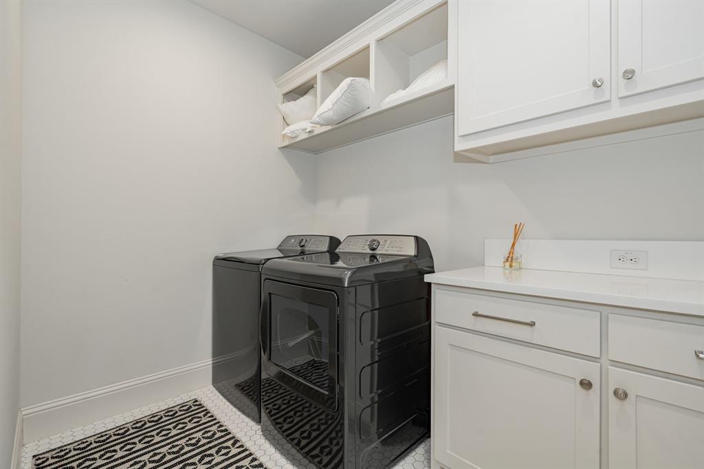 GEORGE J BRYAN REV - Residential Lease