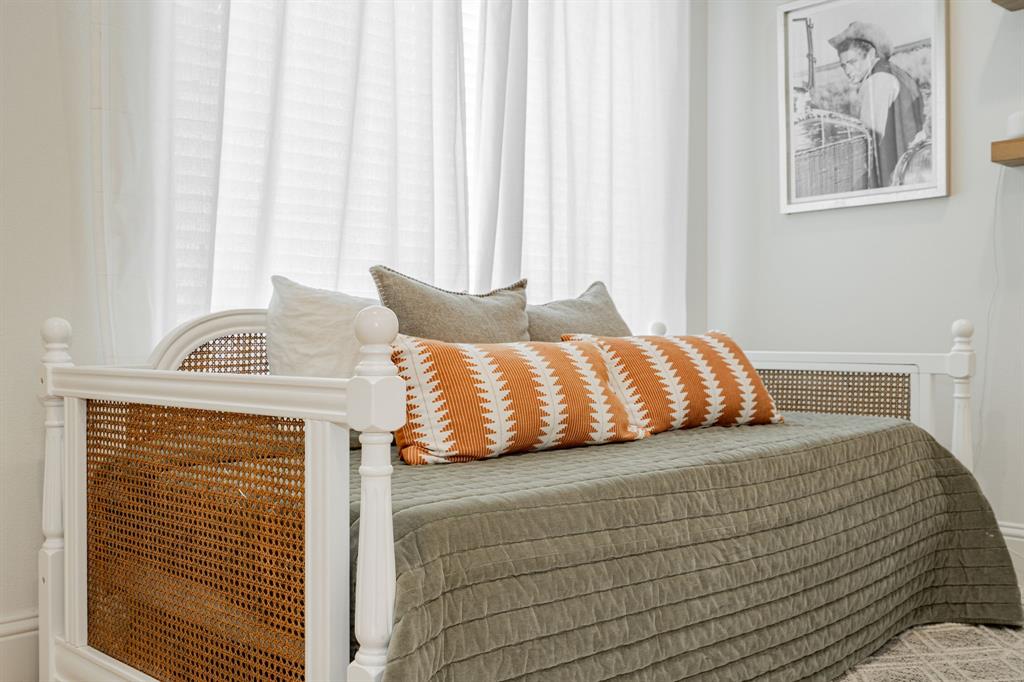 GEORGE J BRYAN REV - Residential Lease