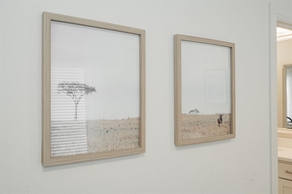 GEORGE J BRYAN REV - Residential Lease