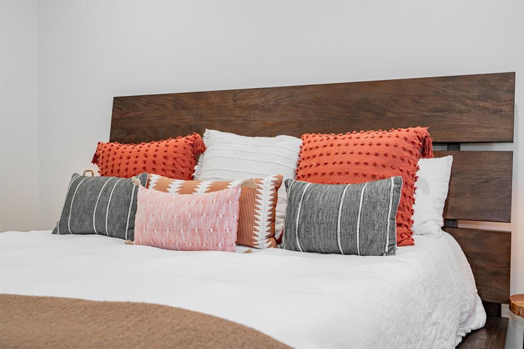 GEORGE J BRYAN REV - Residential Lease