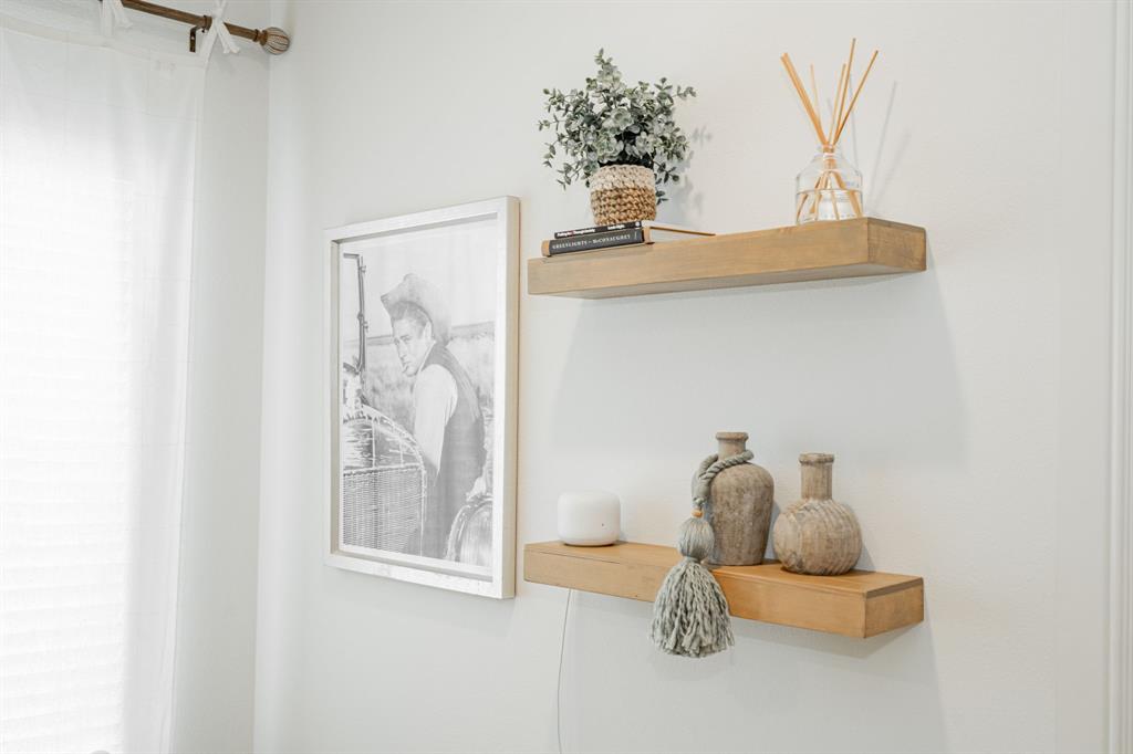 GEORGE J BRYAN REV - Residential Lease