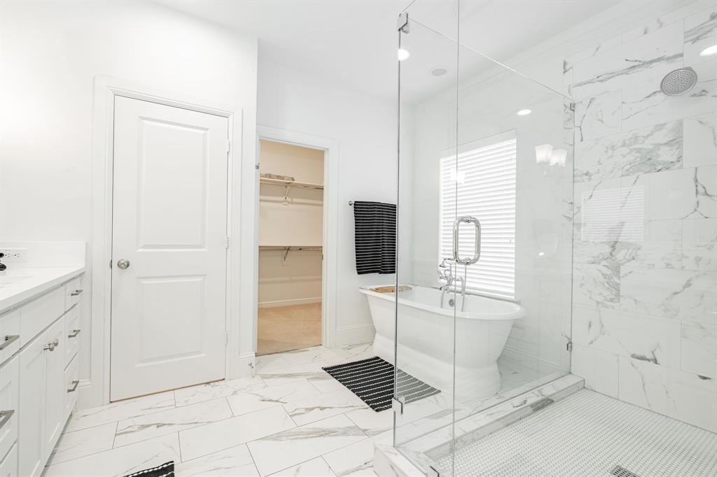 GEORGE J BRYAN REV - Residential Lease