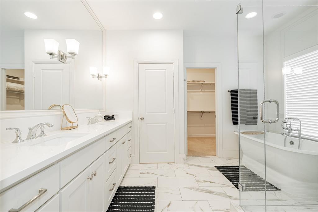 GEORGE J BRYAN REV - Residential Lease