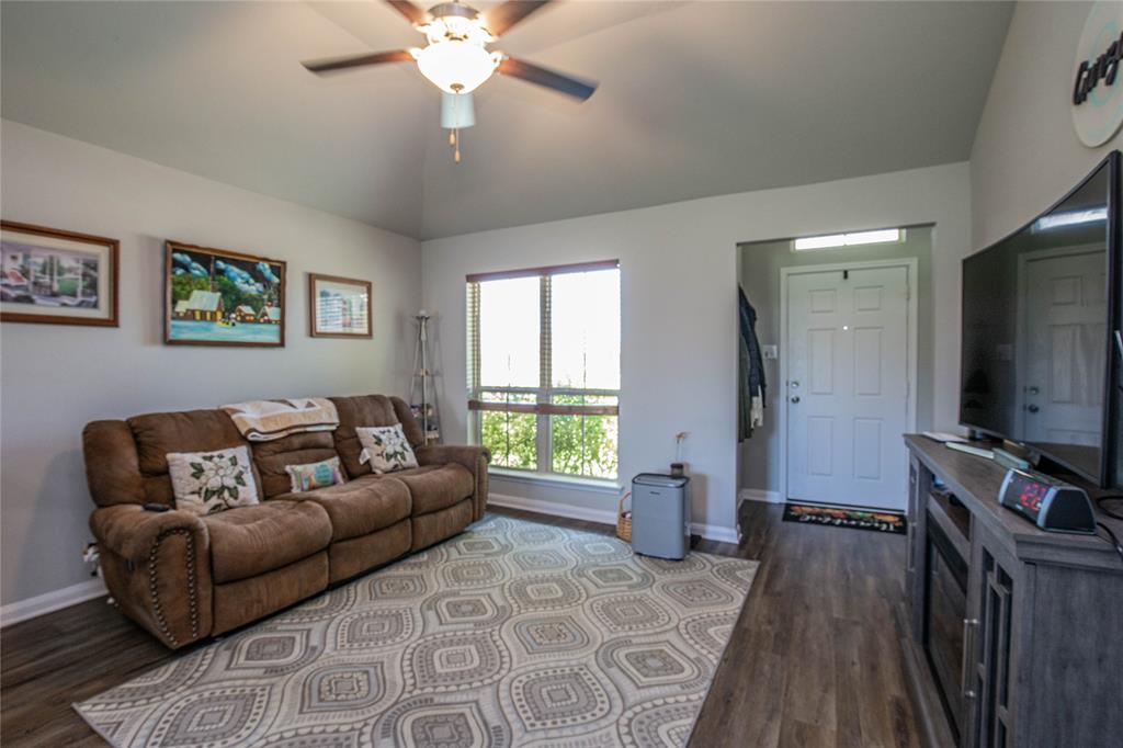 4028 Bravo Ranch Road