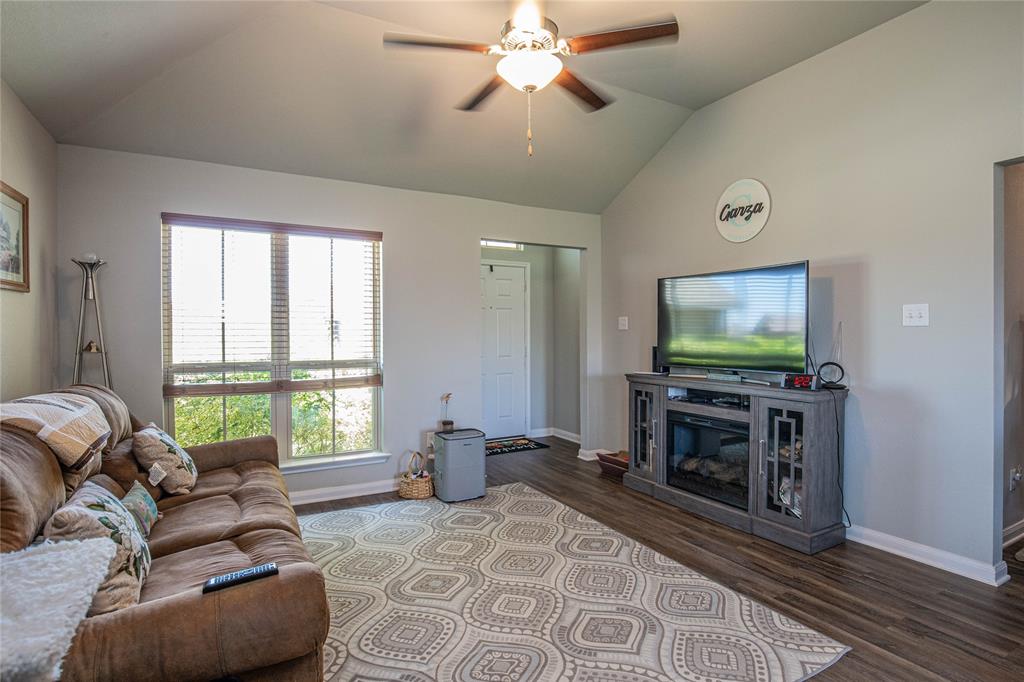 4028 Bravo Ranch Road