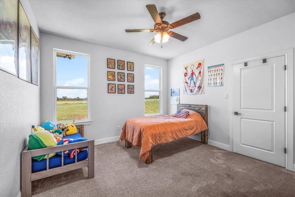 Stafford Farm Estates Pc - Residential