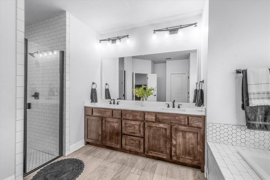 Stafford Farm Estates Pc - Residential