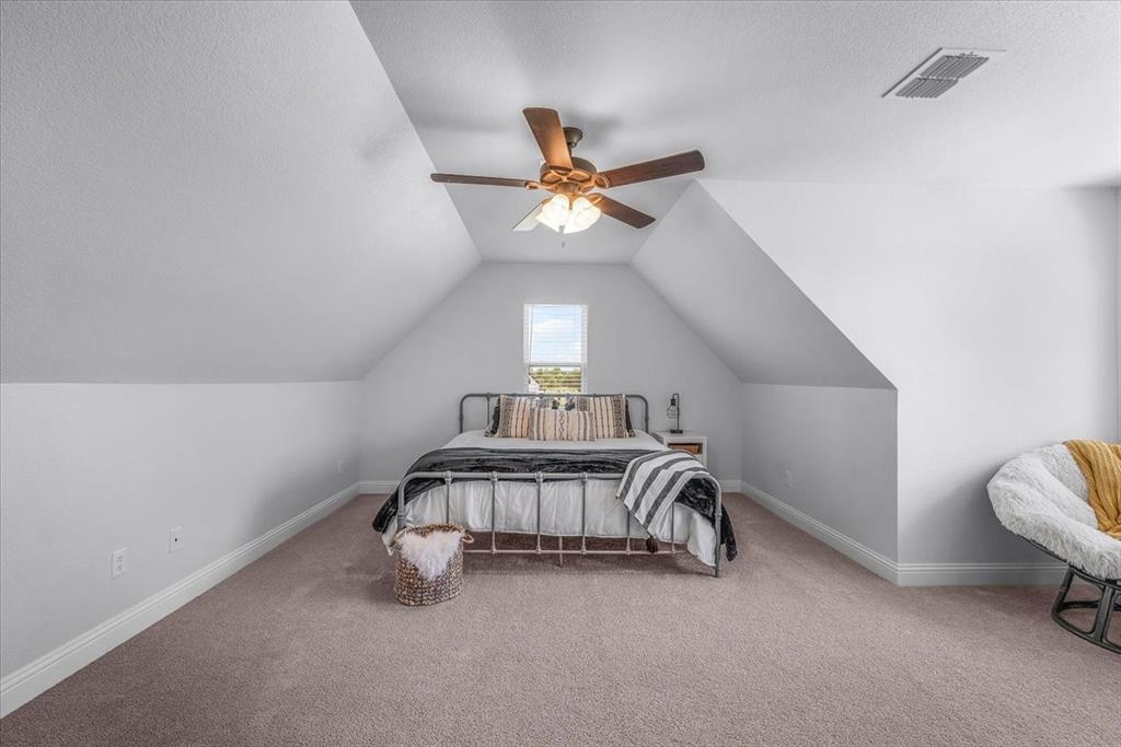 Stafford Farm Estates Pc - Residential