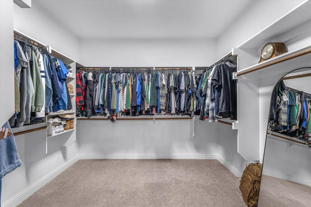 Stafford Farm Estates Pc - Residential