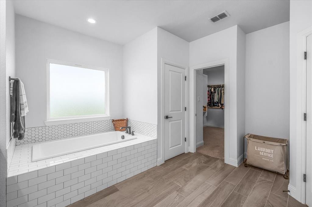 Stafford Farm Estates Pc - Residential