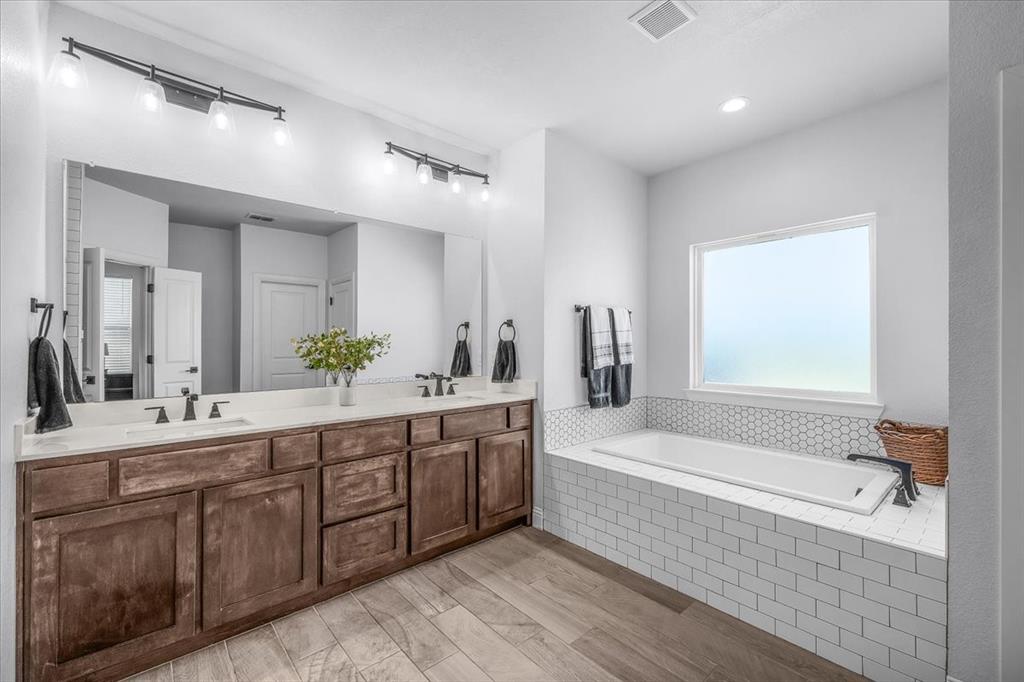 Stafford Farm Estates Pc - Residential