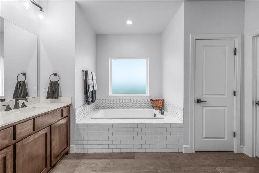 Stafford Farm Estates Pc - Residential