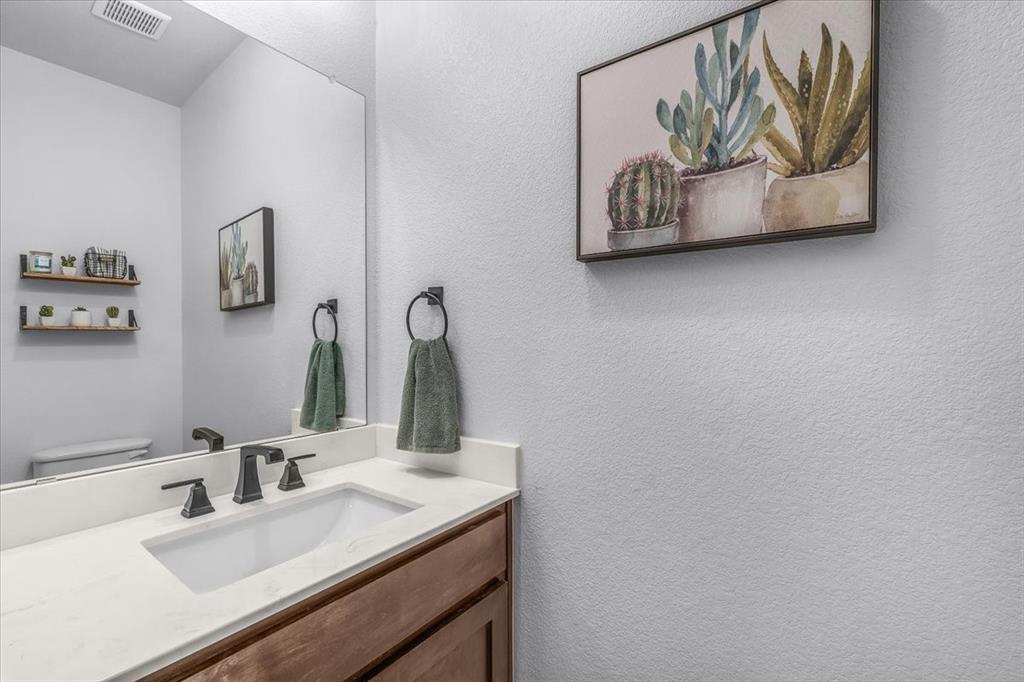 Stafford Farm Estates Pc - Residential